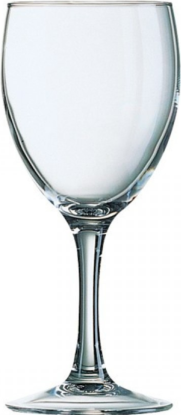 Бокал для вина ARC Arcoroc Princesa 310 мл - P3263