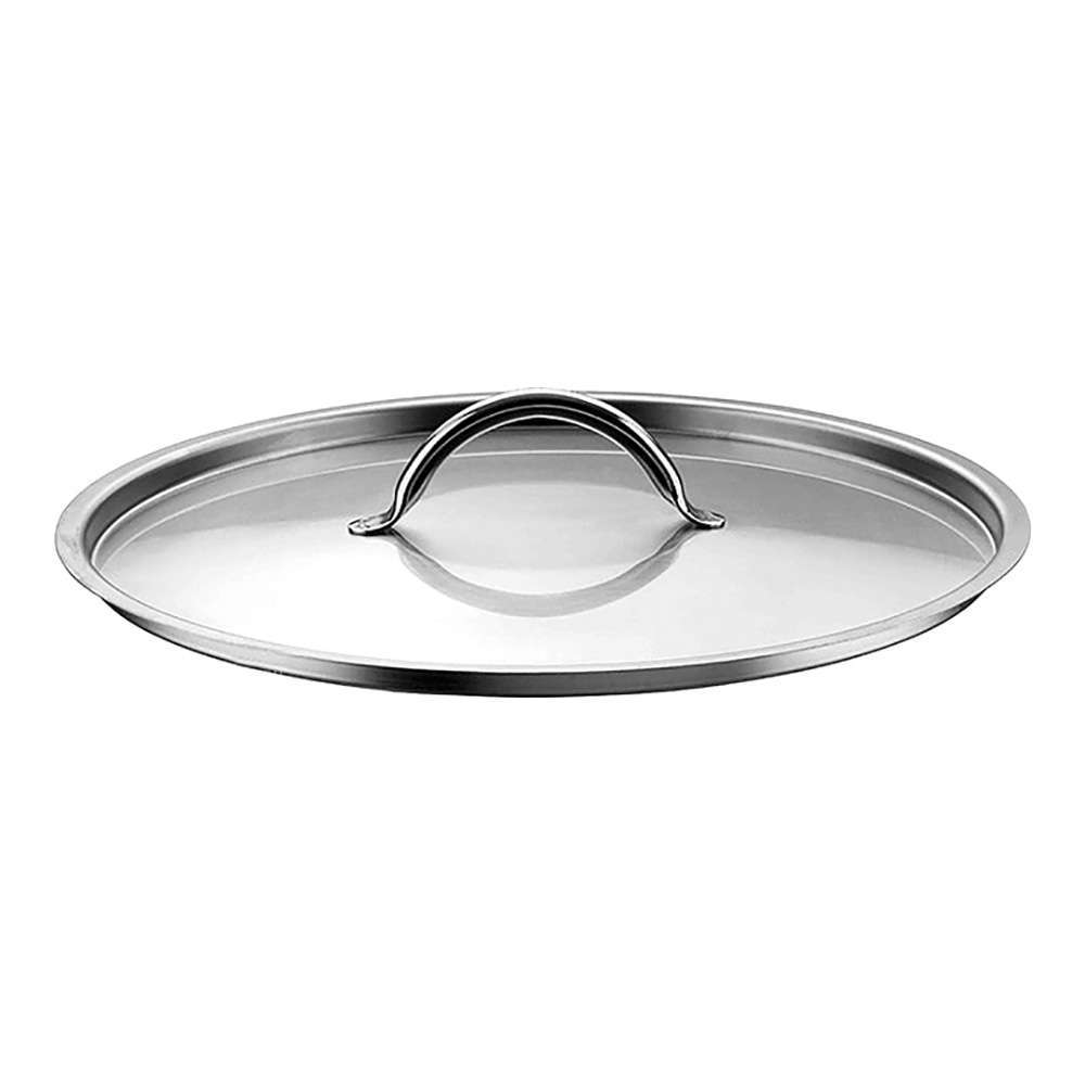 Крышка Pintinox Tender 32 см 33903032