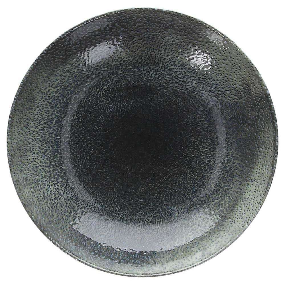 Тарелка глубокая Tognana Factory 20 см iride CP001208608