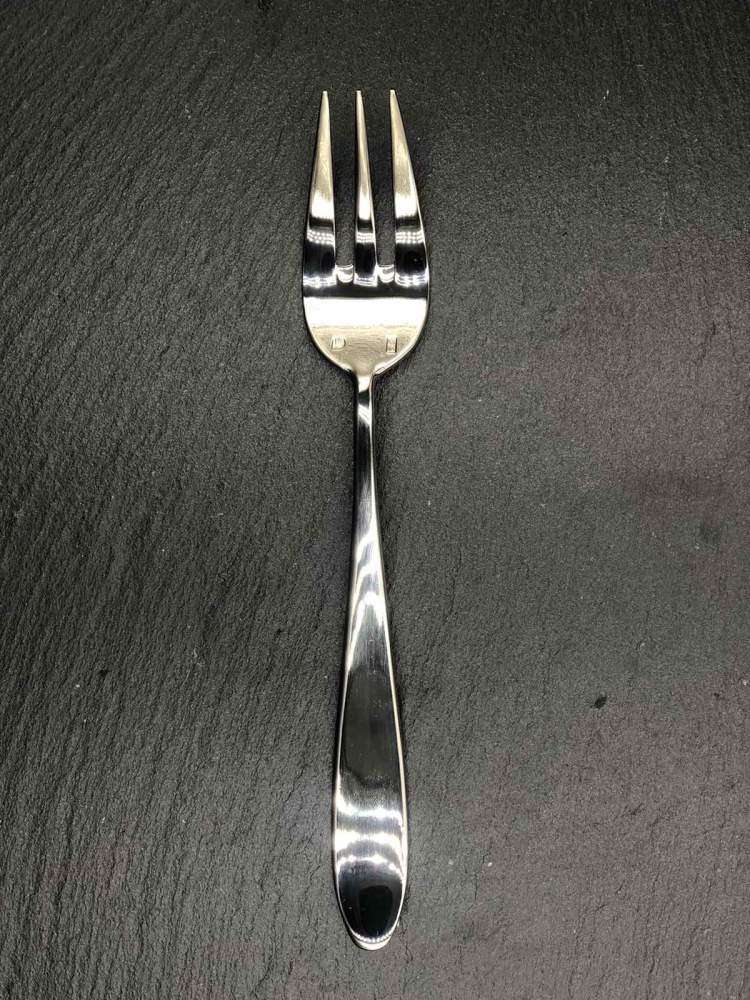 Рибна вилка Eternum Anzo - 1820-16 - Фото 4