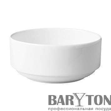 Салатник, миска Rak Banquet 480 мл - BABW12 - Фото 2