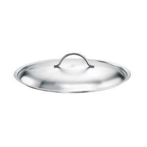 Крышка Tomgast 16 см P1-2161-16