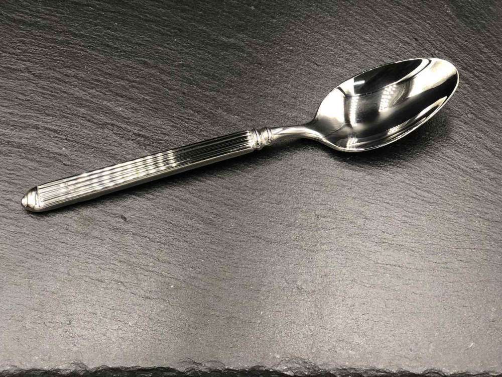 Столовая ложка Pintinox Ellade 07900001 - Фото 2