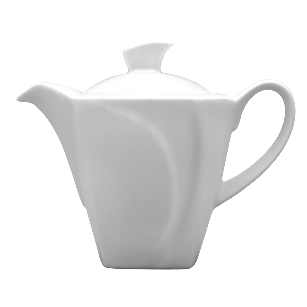 Кавник Lubiana Celebration 300 мл - 2373