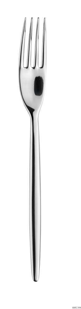 Столова вилка Pintinox Stile - 24000002 - Фото 2