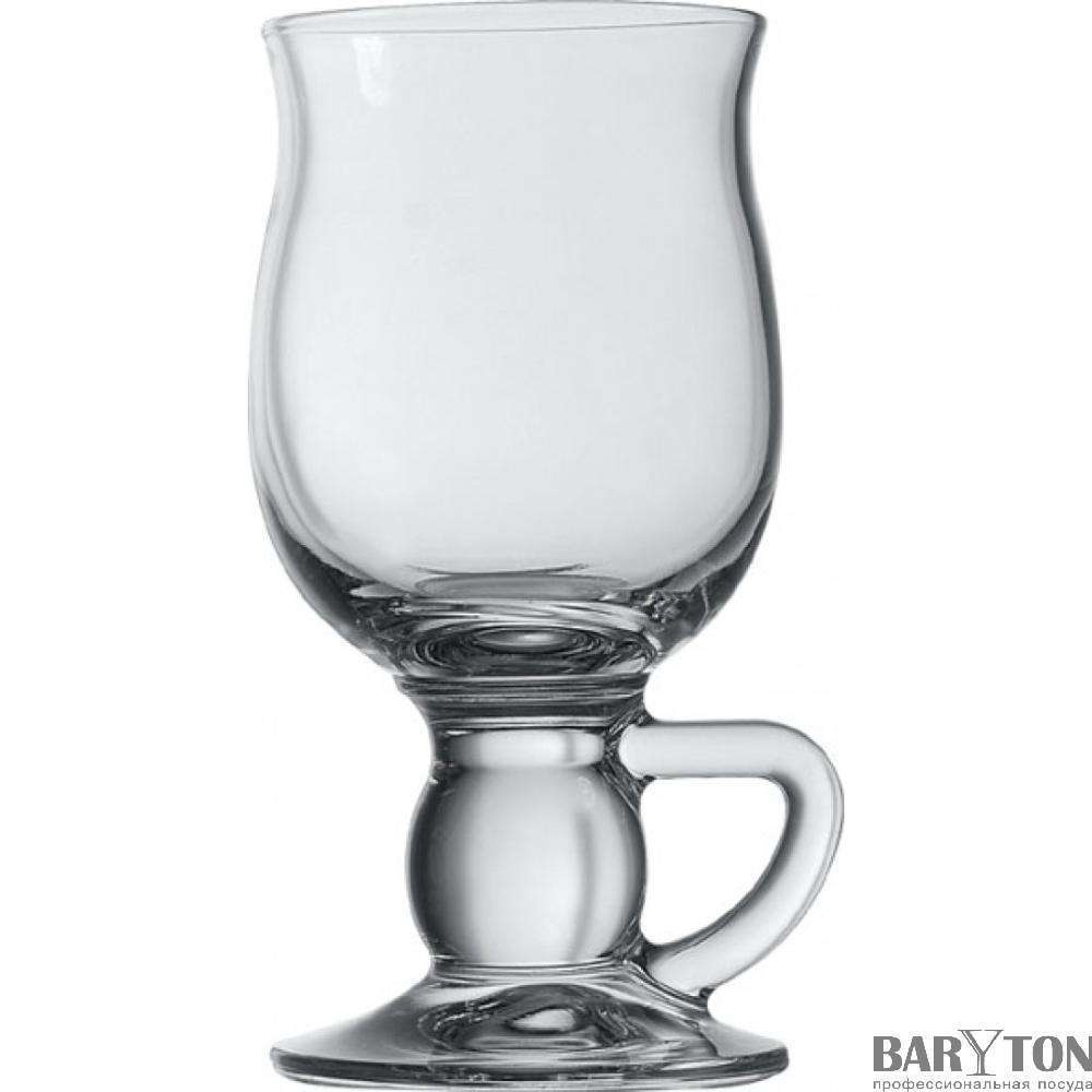 Кружка для лате Pasabahce Irish 270 мл - 44159 - Фото 2