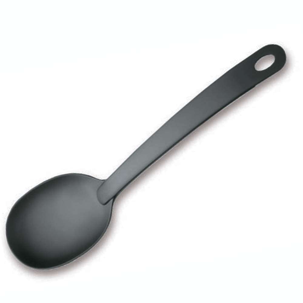 Ложка для гарніру 30,5 см Lacor - 98807