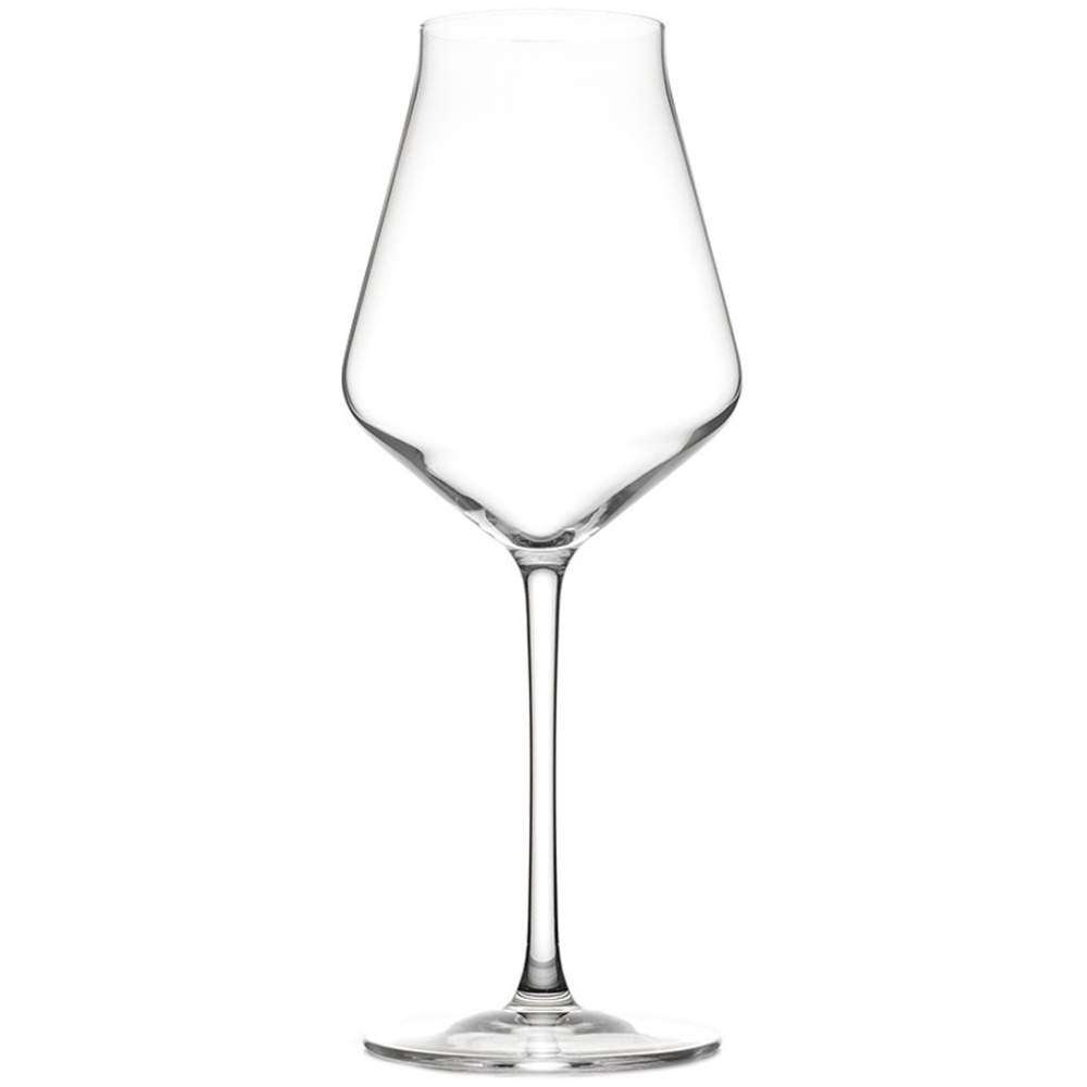 Бокал для вина 500 мл, серия Reveal' up Chef&Sommelier N1738
