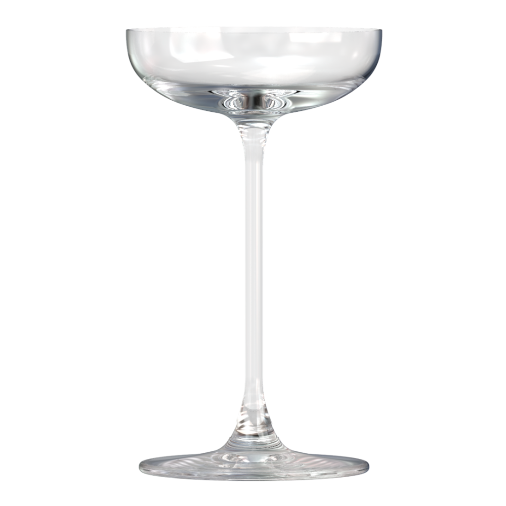 Келих шале 120 мл, серія Bespoke ONIS (Libbey) - 460322 - Фото 1