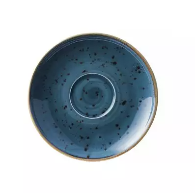 Блюдце Fine Dine Iris 14 см 769553