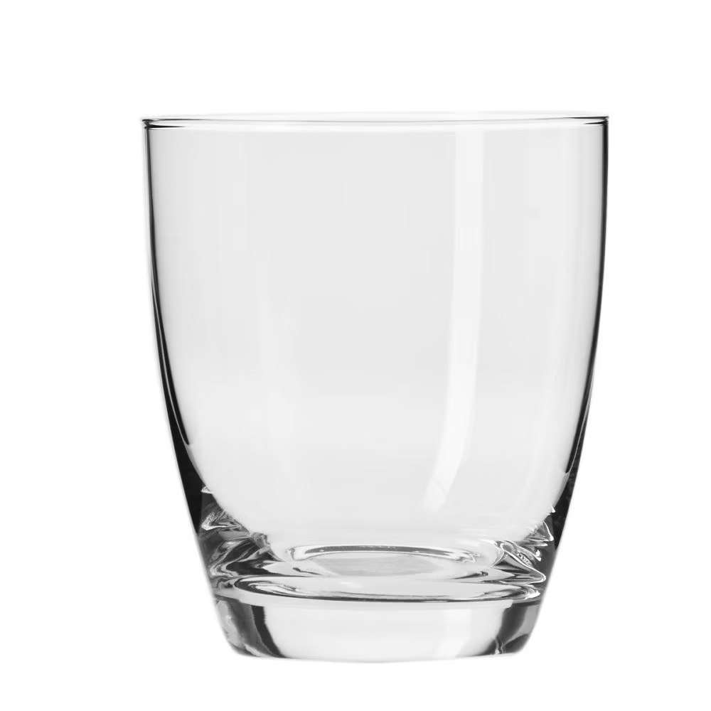 Стакан Krosno Mixology 390 мл 5900345792705 - Фото 1