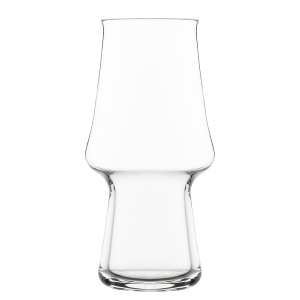 Склянка для пива 310 мл, серія Arôme ONIS (Libbey) - 830835/832136
