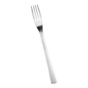 Столова вилка Eternum Orsay - 990-1