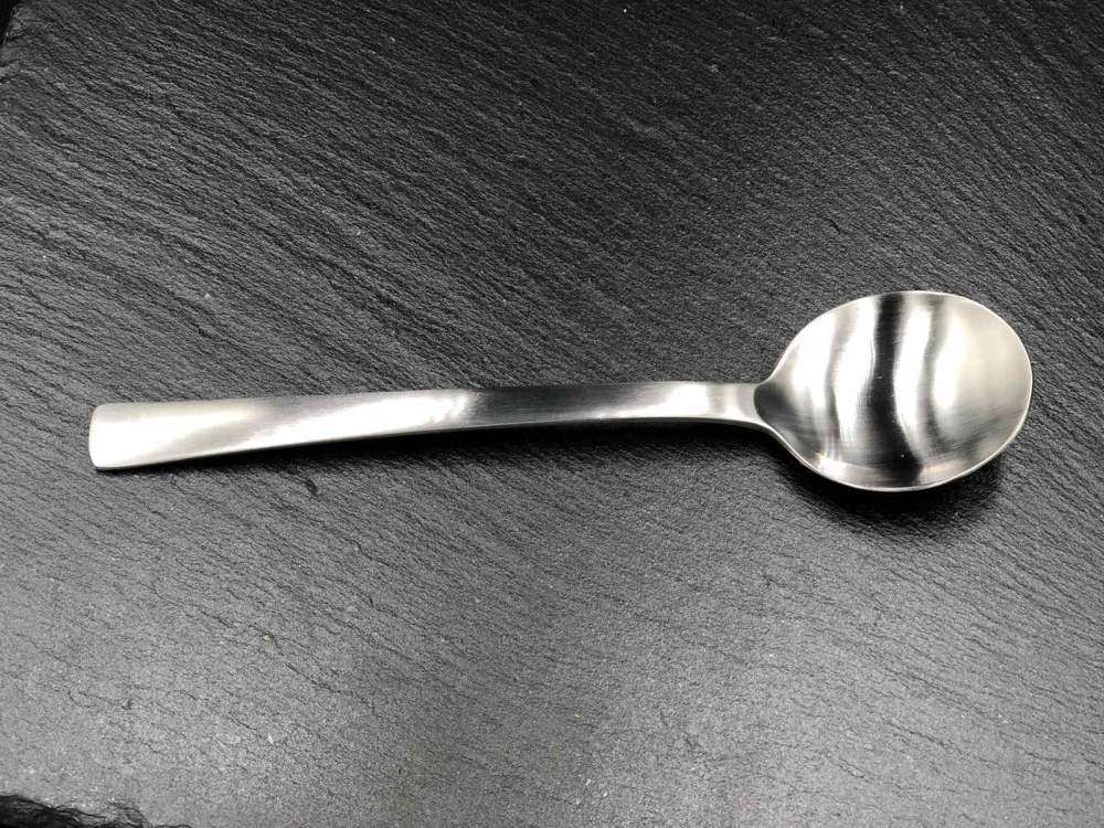 Ложка для супа Eternum Orsay 990-33 - Фото 2