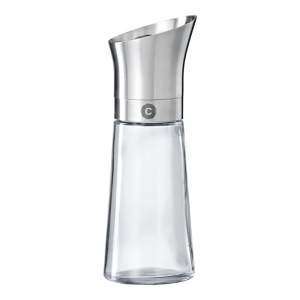 Мельница для специй Crushgrind Kala 17 см 060040-3001