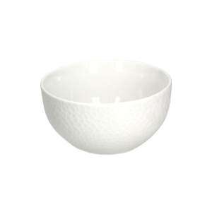 Салатник, миска Tognana Golf 14 см bianco GF068140000