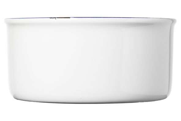 Блюдо для запікання кругле Cosy&Trendy Antoinette 15Х7 см - 4672015 - Фото 1