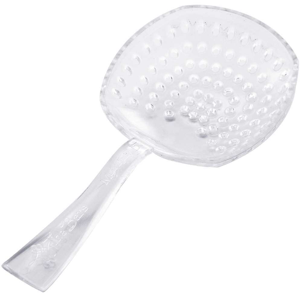 Джулеп стрейнер, поликарбонат The Bars B006JPC