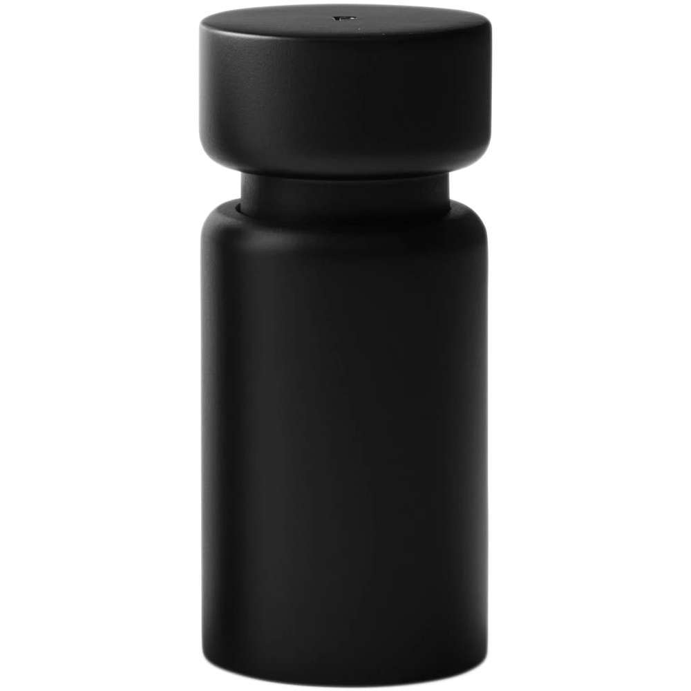 Млинок для перцю Crushgrind Helsinki 11 см black 070372-0099-HRC-P - Фото 1