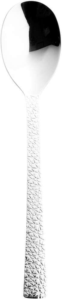 Чайна ложка Eternum Ravenna - 1490-3 - Фото 1