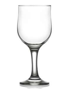 Бокал LAV Nevakar 200 мл NEV533