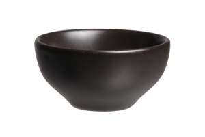 Соусник Cosy&Trendy Okinawa D6XH3 см 40 мл - 522395