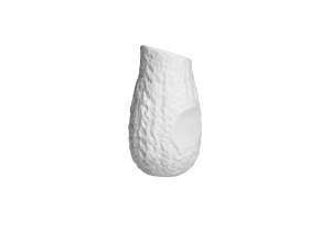 Соусник Style Point Chalk 250 мл QP3050