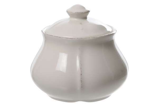 Цукорница Cosy&Trendy New England d13Xh9,5 см - 725044