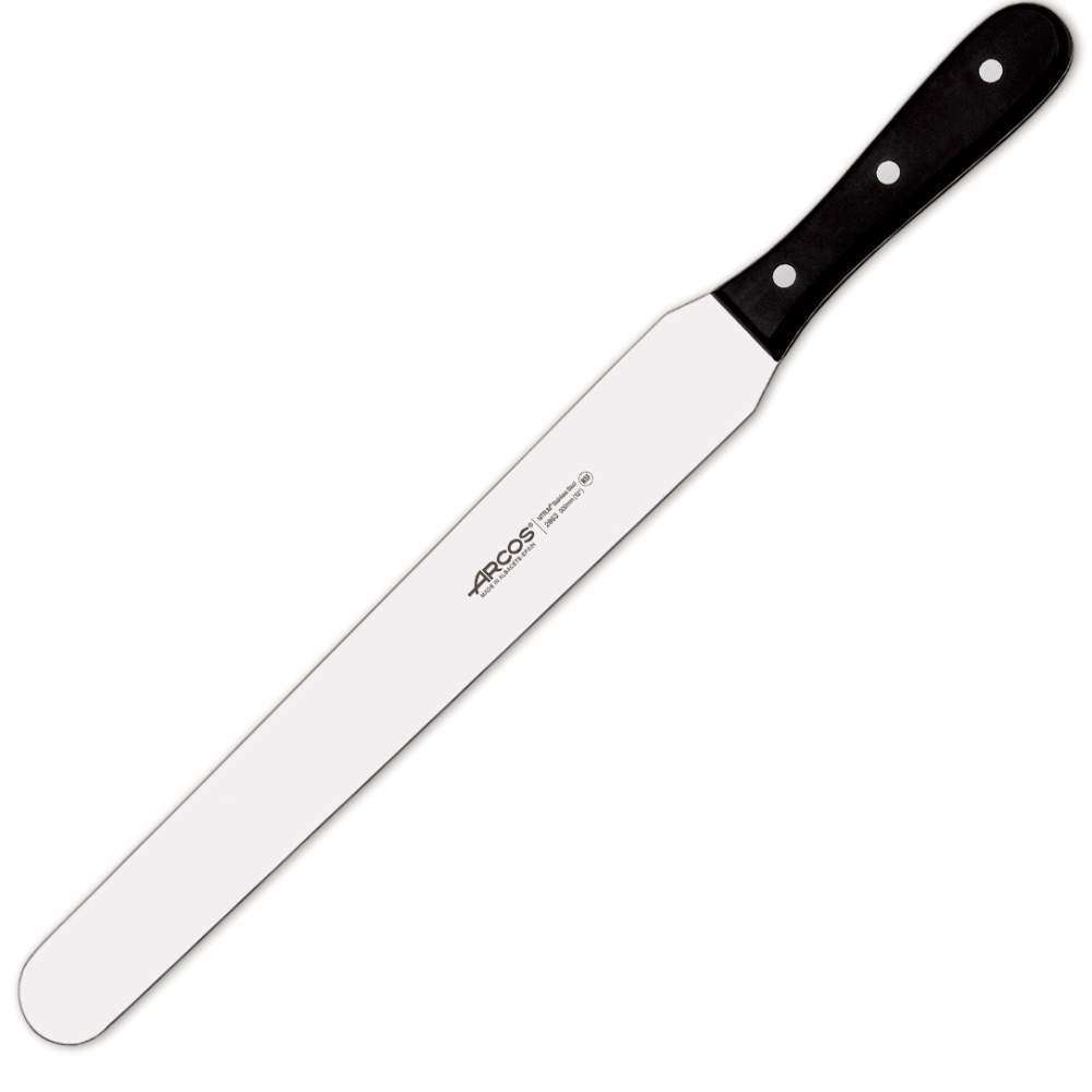 Шпатель кондитерський 30 см Universal Arcos - 286304