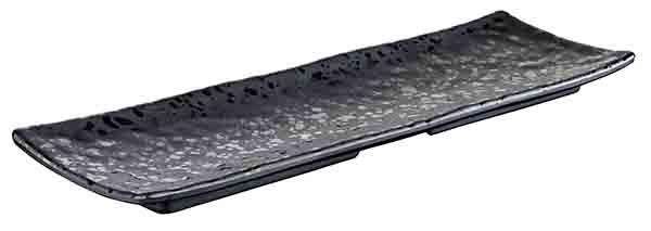 Блюдо APS 37X11Xh2.5 см 84378 - Фото 1