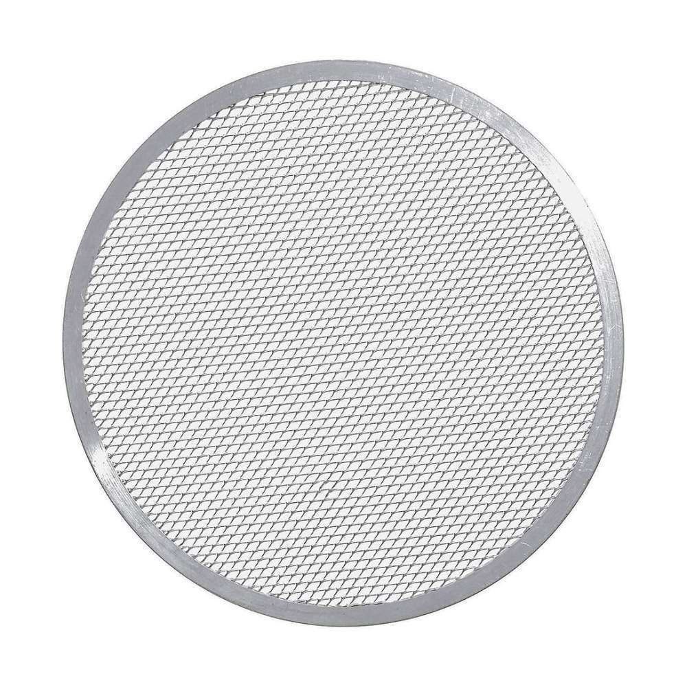 Сетка-экран для пиццы 33 см Paderno 41727-33