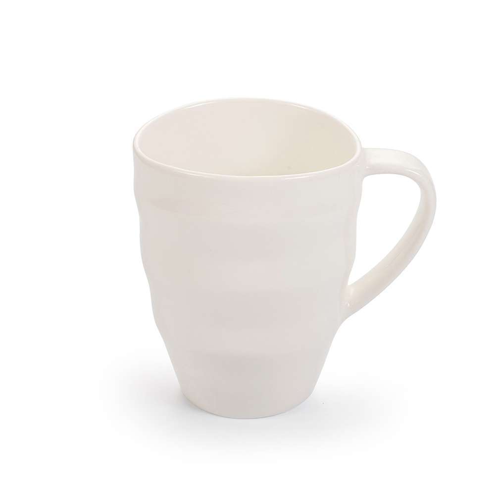 Чашка Ariane Laps Ivory 300 мл ALPARN000054030 - Фото 1