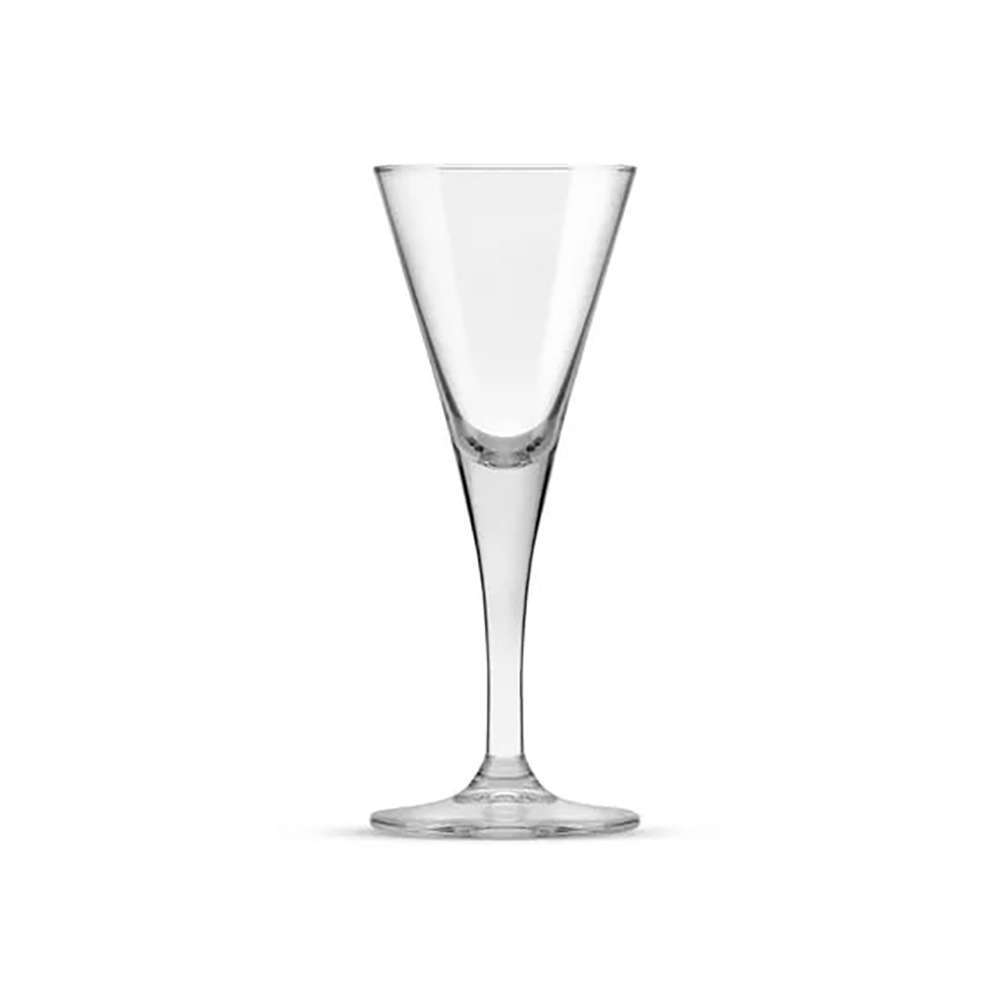 Рюмка для ликера Onis Amaretto 75 мл 1005213