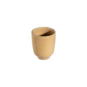 Чашка Porser Professional Roots Solin Savor 200 мл SLN-SVRCUP200