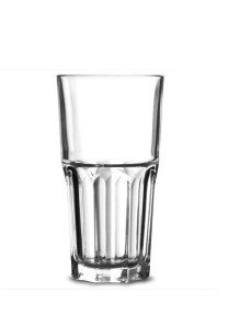 Склянка висока ARC Arcoroc Granity 310 мл - L9825