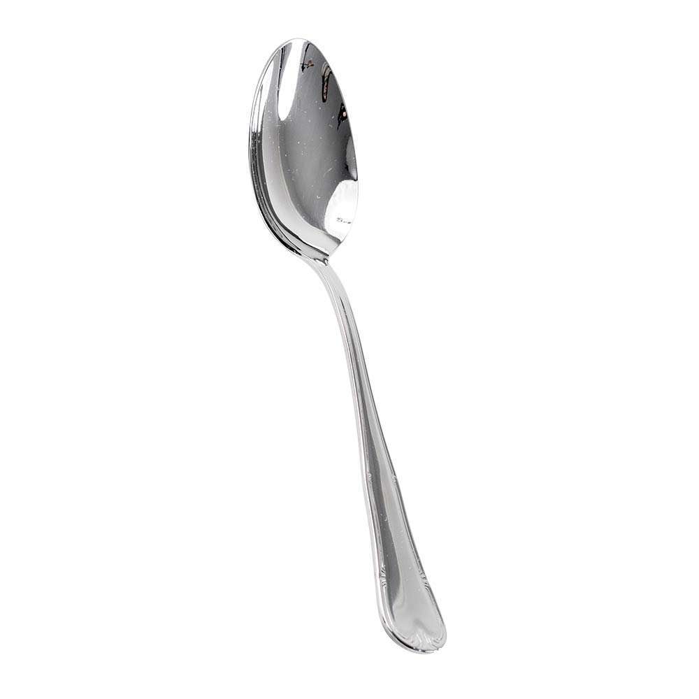 Десертная ложка Pintinox Expo 20400004  - Фото 1