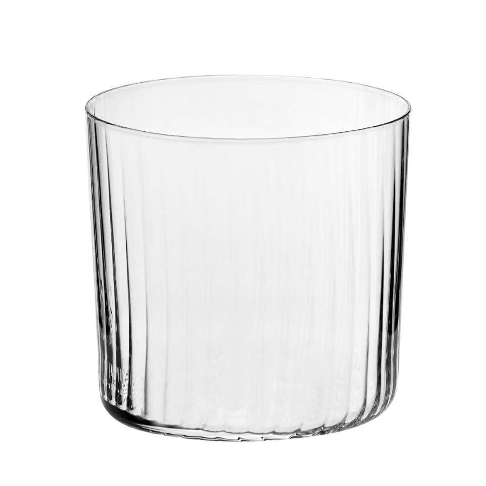 Стакан низкий Krosno Mixology 350 / 410 мл 5900345904979 - Фото 1