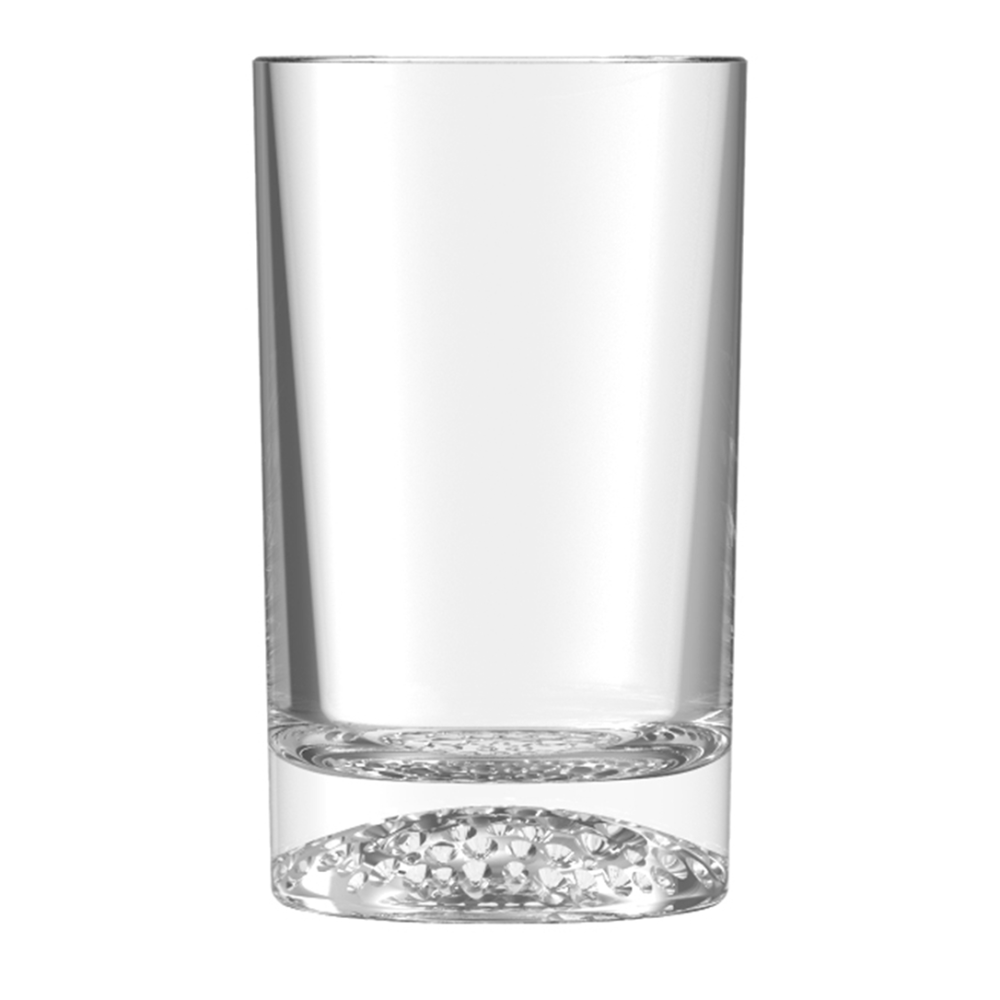 Стакан высокий 210 мл, серия Artico ONIS (Libbey) 920949/204500091