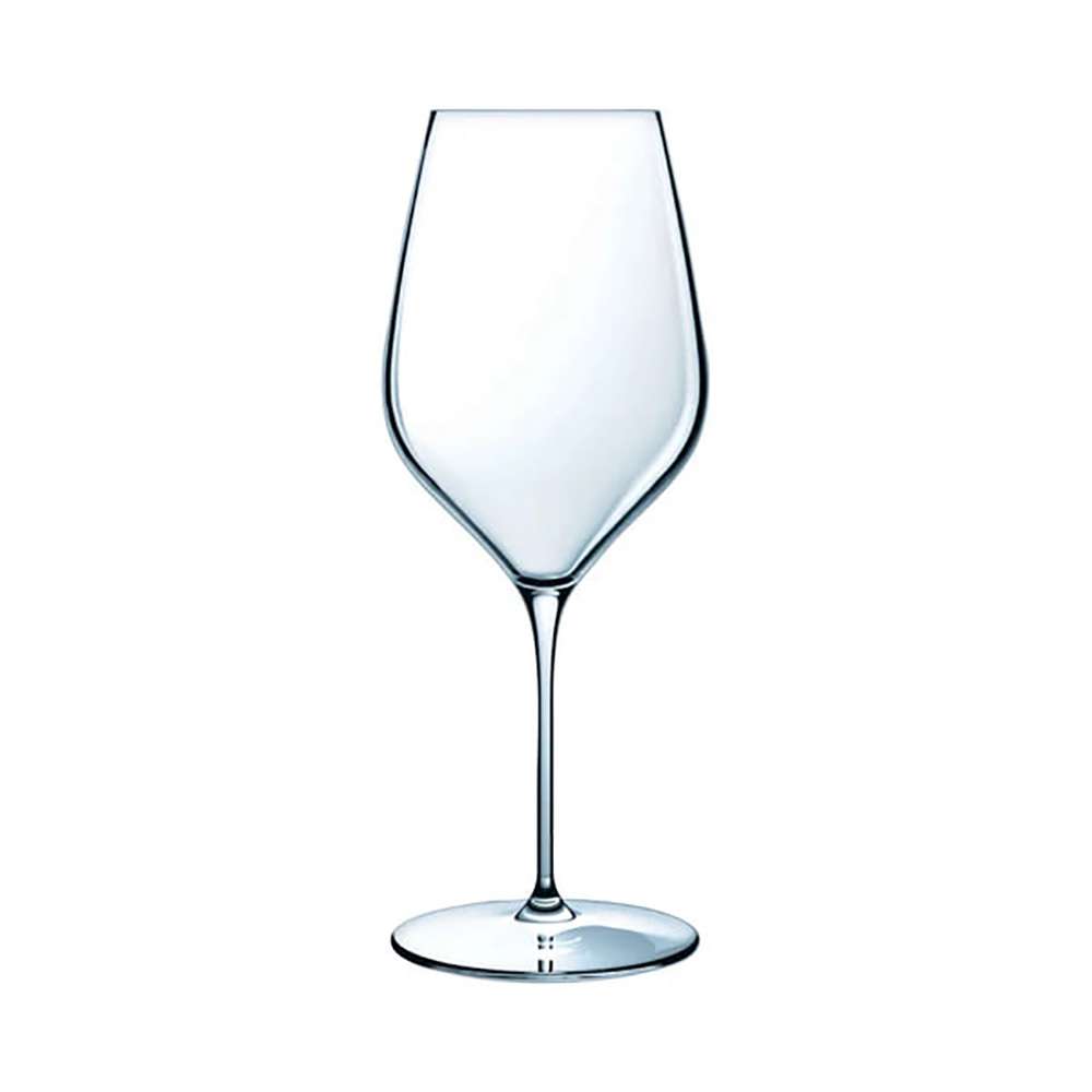 Бокал для вина ARC Chef Sommelier Mylla 470 мл X2500 - Фото 1