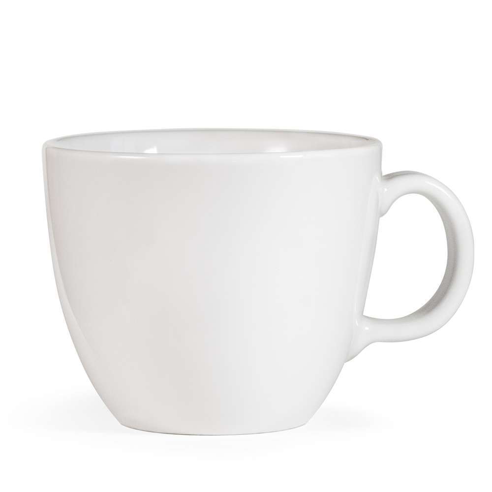 Кружка Lubiana Jumbo 1000 мл L1600 - Фото 1