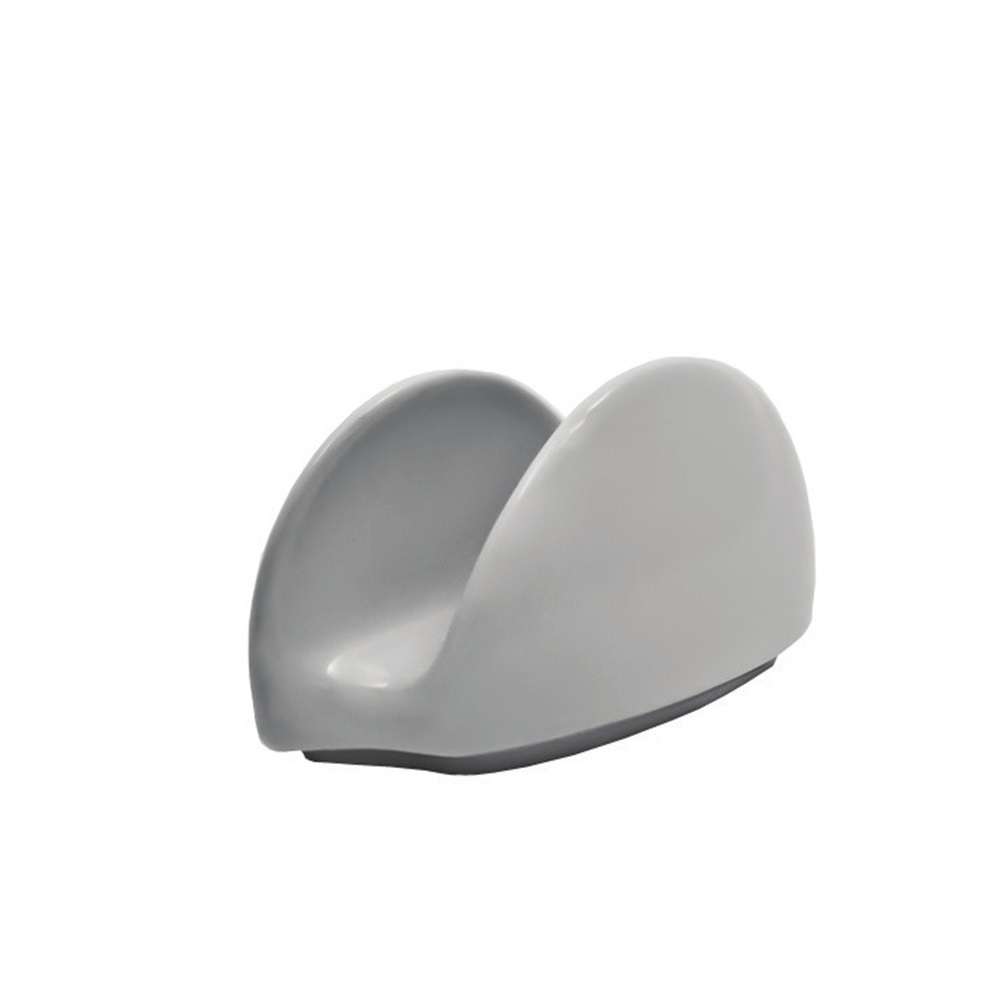 Салфетница Alt Porcelain F2375 - Фото 1