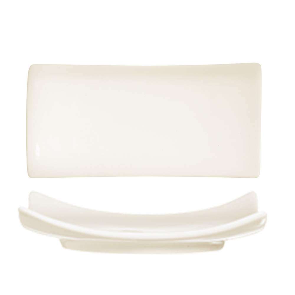 Тарелка 145х70 мм, серия Appetizer Arcoroc R0736