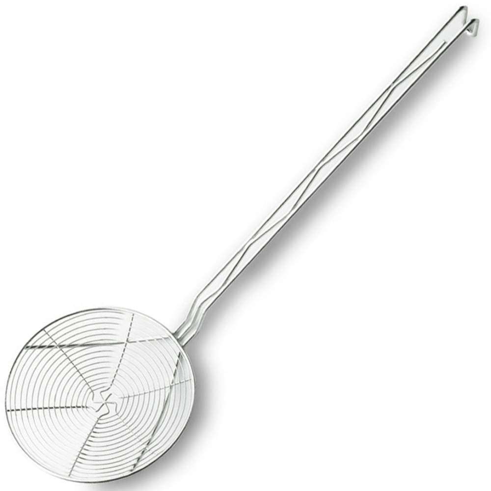 Шумовка d 18 см Lacor 63518