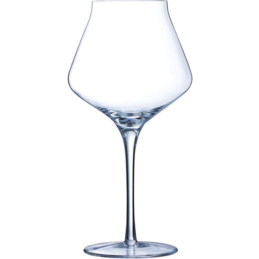 Бокал для вина 450 мл, серия Reveal' up Chef&Sommelier J8742