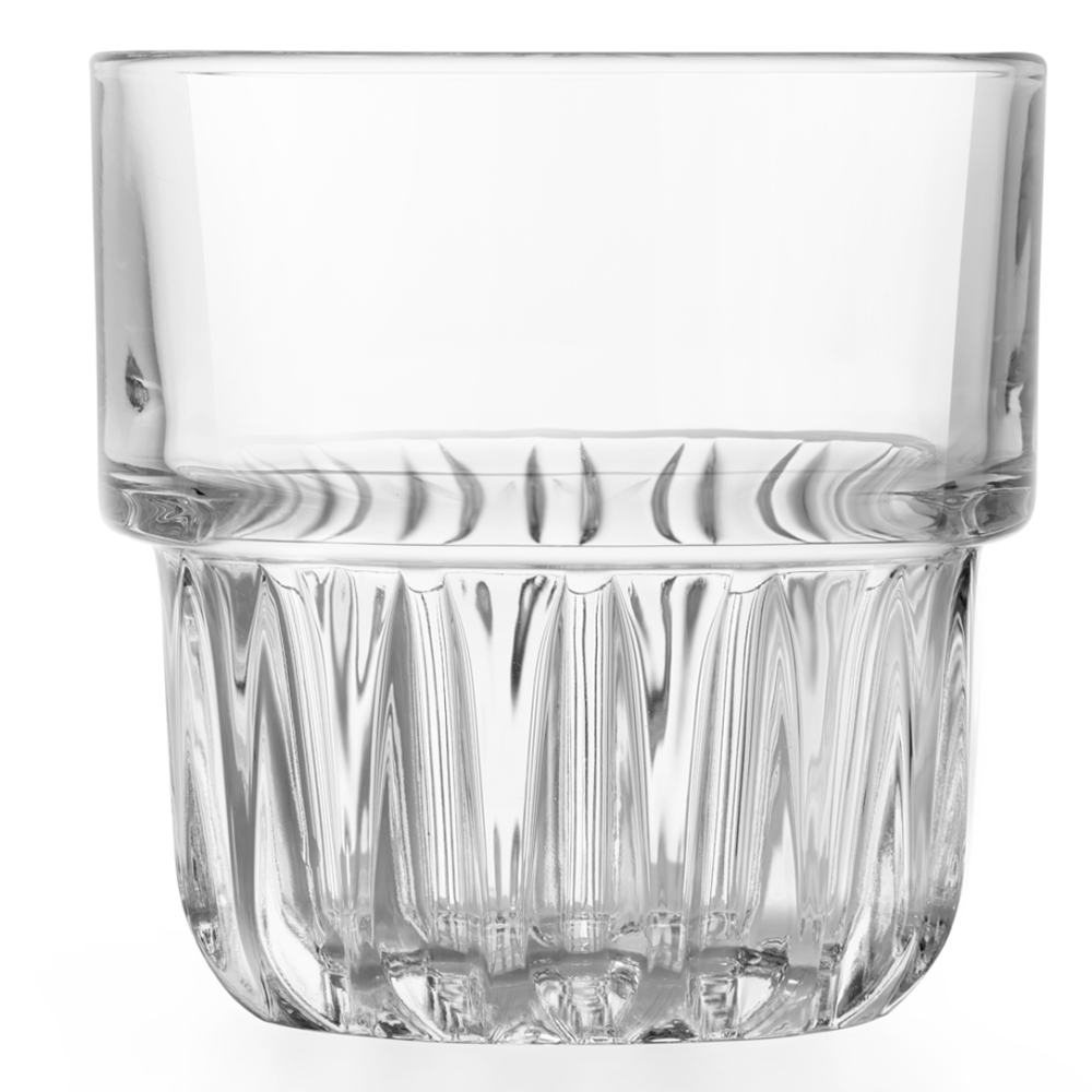 Стакан низкий 260 мл, серия Everest ONIS (Libbey) 832730