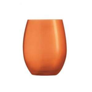 Стакан ARC Chef Sommelier Primarific 360 мл медный J9018