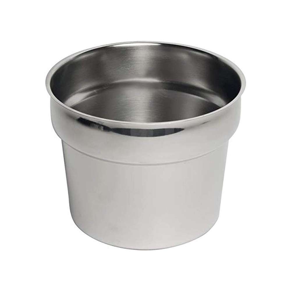 Ємкість для марміту 12399 APS 10000 мл - 12397