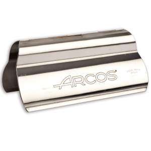 Щипцы для хамона 110 мм Arcos  605100