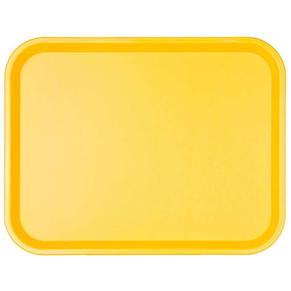 Піднос прямокутний 45,6х35,6 см FoREST - 594182