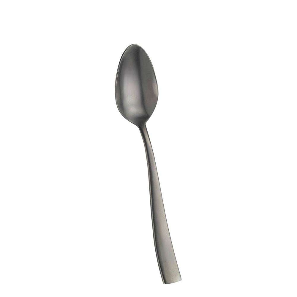 Кофейная ложка Pintinox SW Palace titanium Alchimique 0ZC20008 - Фото 1